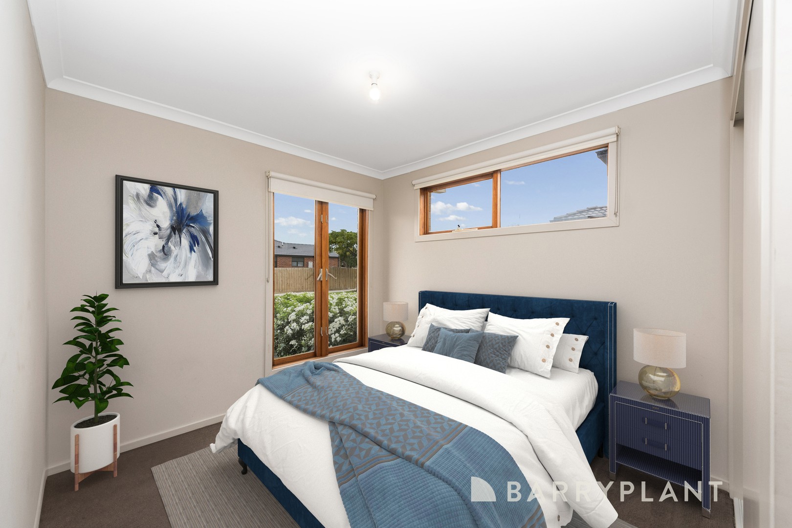 6 Mazel Drive, Tarneit, VIC 3029, Tarneit - Thumbnail 3