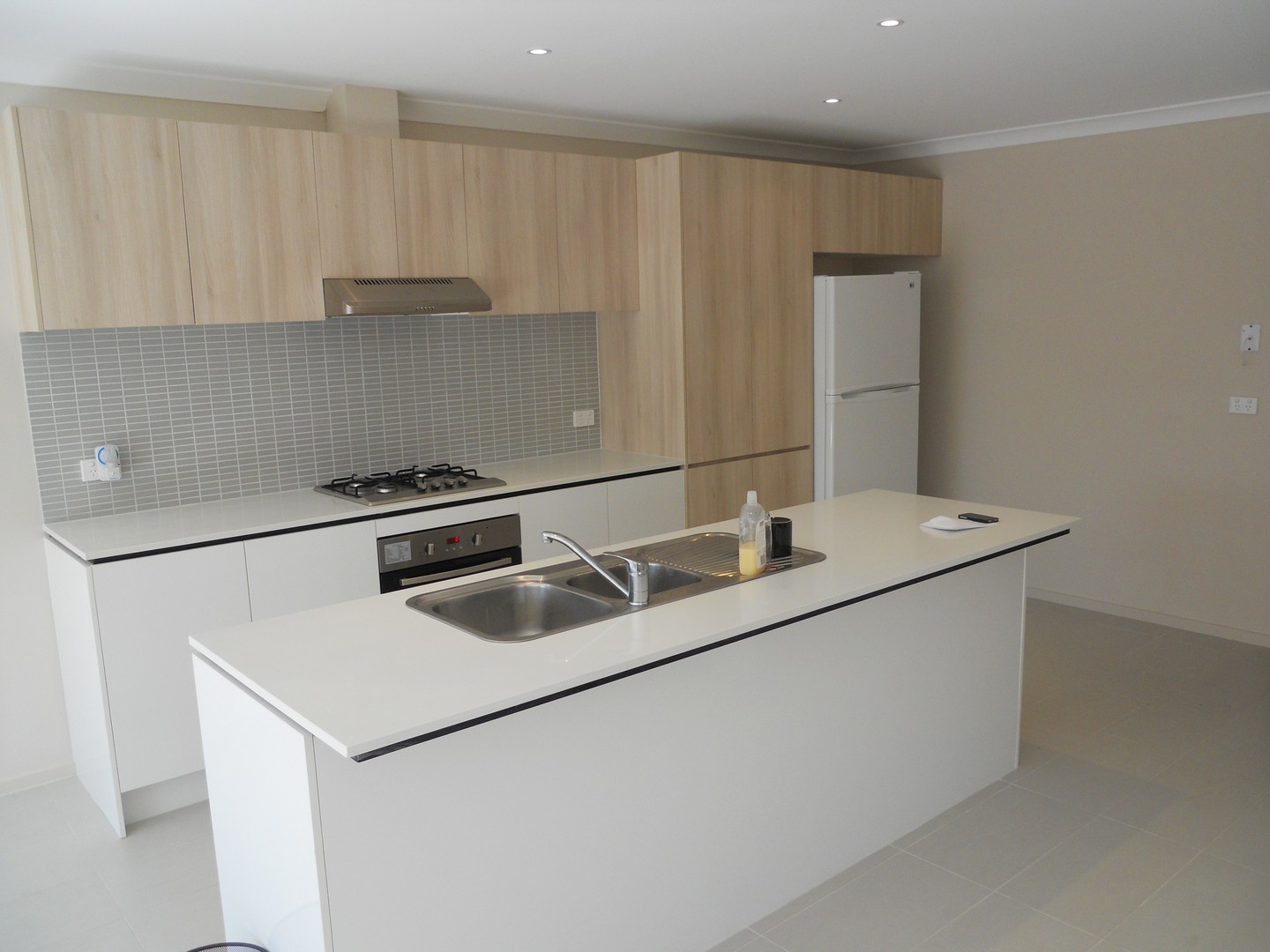 6 Mazel Drive, Tarneit, VIC 3029, Tarneit - Thumbnail 4