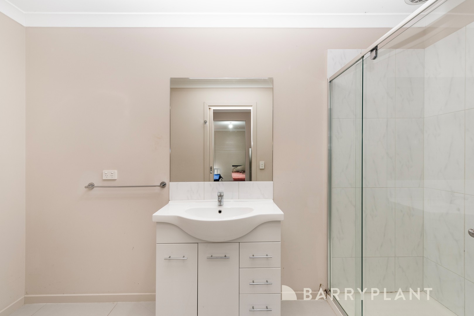 6 Mazel Drive, Tarneit, VIC 3029, Tarneit - Thumbnail 4
