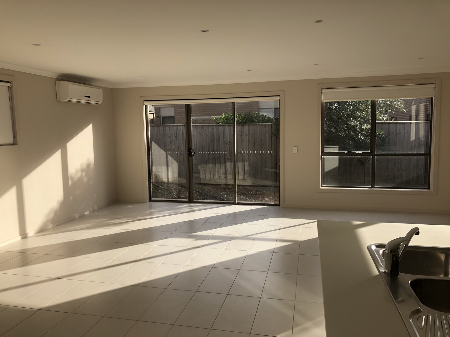 6 Mazel Drive, Tarneit, VIC 3029, Tarneit - Thumbnail 5