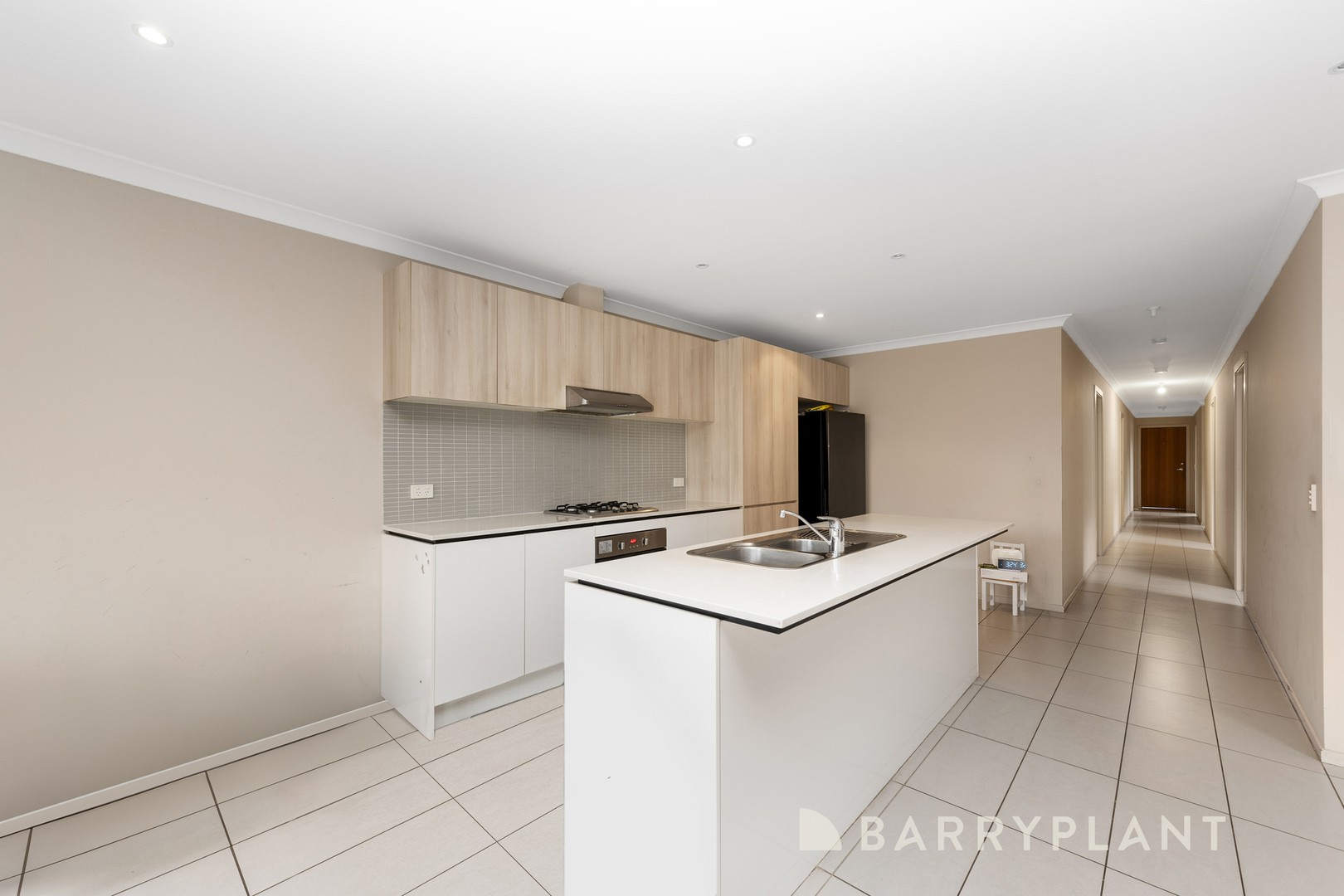 6 Mazel Drive, Tarneit, VIC 3029, Tarneit - Thumbnail 5