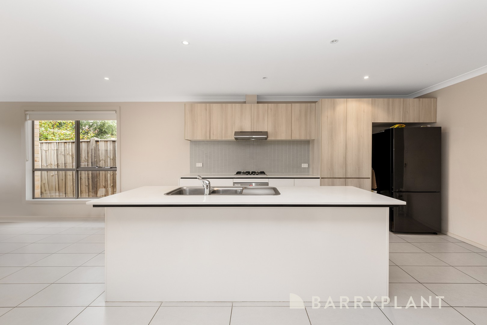 6 Mazel Drive, Tarneit, VIC 3029, Tarneit - Thumbnail 6