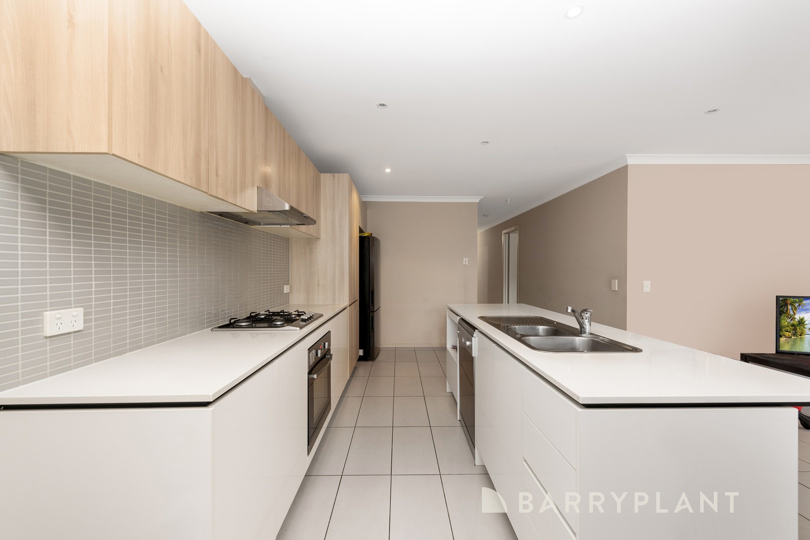 6 Mazel Drive, Tarneit, VIC 3029, Tarneit - Thumbnail 7