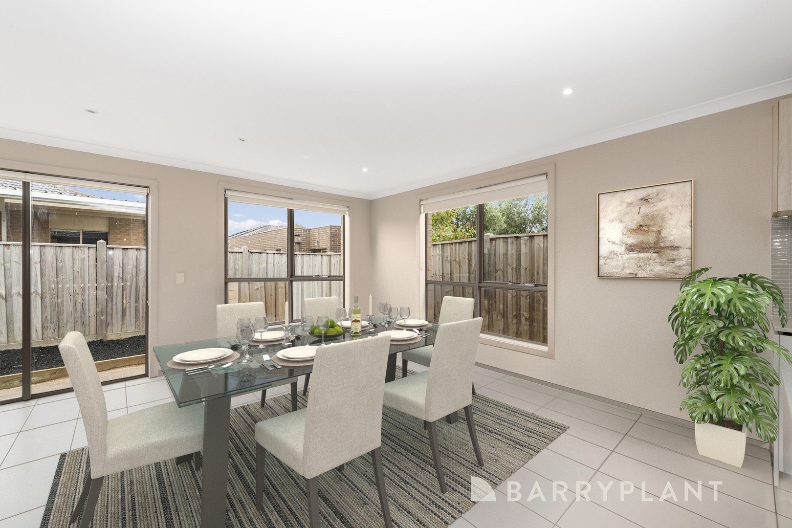 6 Mazel Drive, Tarneit, VIC 3029, Tarneit - Thumbnail 8