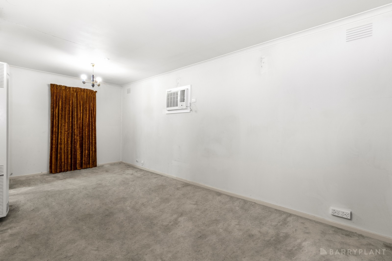 6 Mcalpine Court, Dandenong North, VIC 3175, Dandenong North - Thumbnail 3