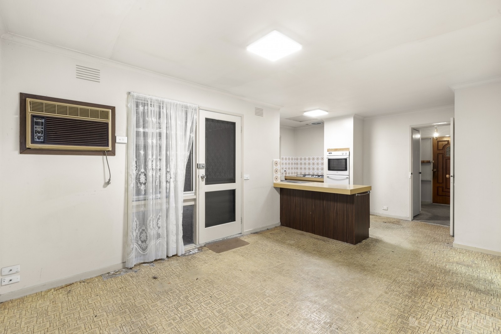 6 Mcalpine Court, Dandenong North, VIC 3175, Dandenong North - Thumbnail 5