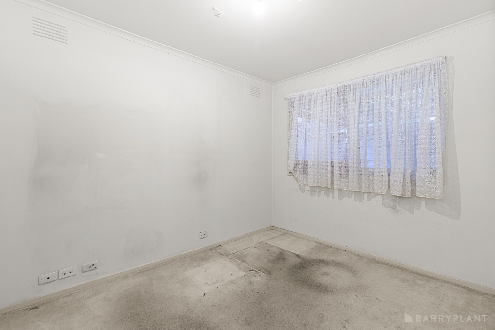6 Mcalpine Court, Dandenong North, VIC 3175, Dandenong North - Thumbnail 6