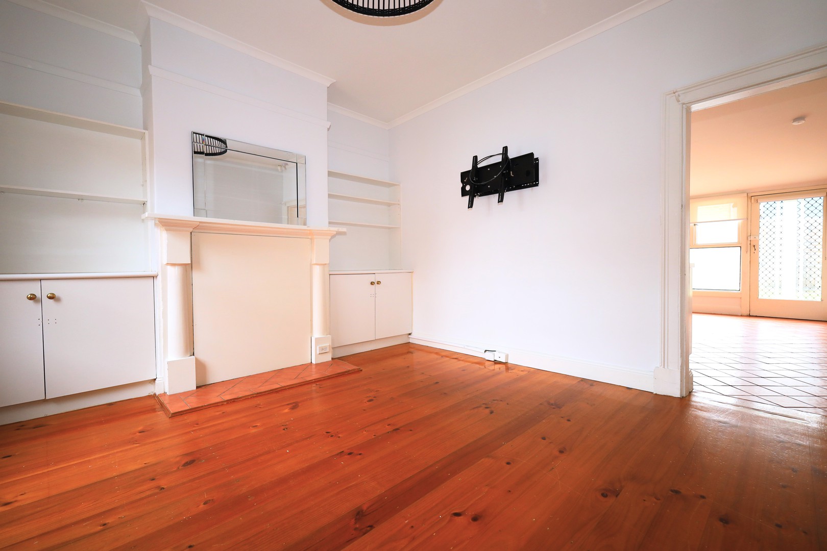 6 McCann  Place, Geelong, VIC 3220, Geelong - Thumbnail 2