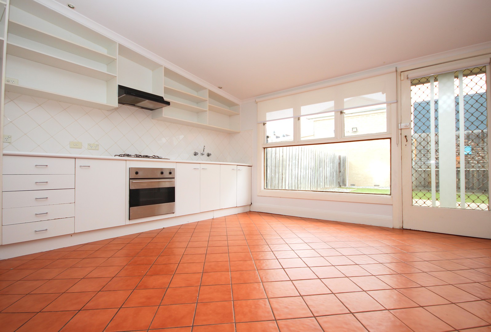 6 McCann  Place, Geelong, VIC 3220, Geelong - Thumbnail 3