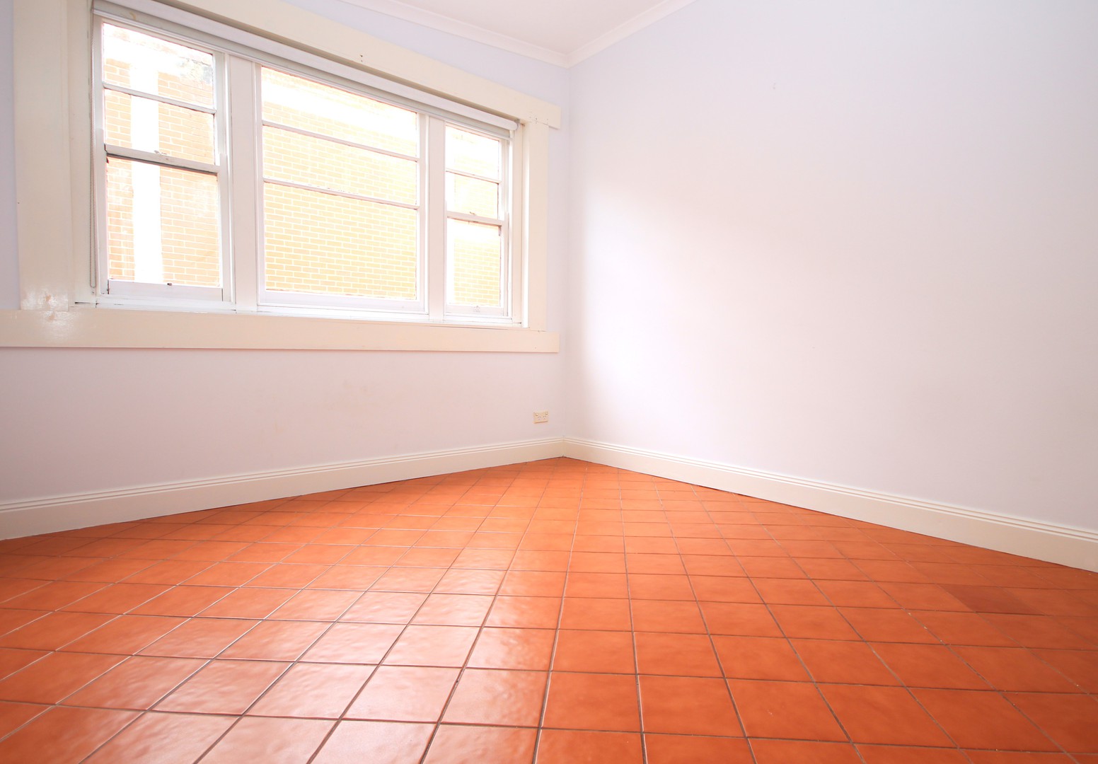 6 McCann  Place, Geelong, VIC 3220, Geelong - Thumbnail 4