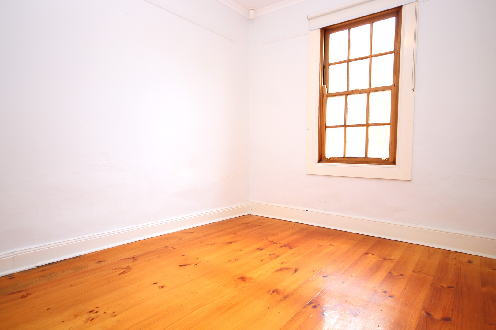 6 McCann  Place, Geelong, VIC 3220, Geelong - Thumbnail 5