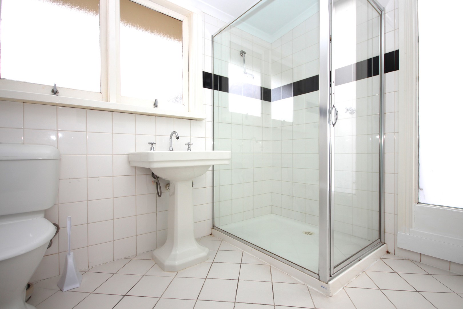 6 McCann  Place, Geelong, VIC 3220, Geelong - Thumbnail 6