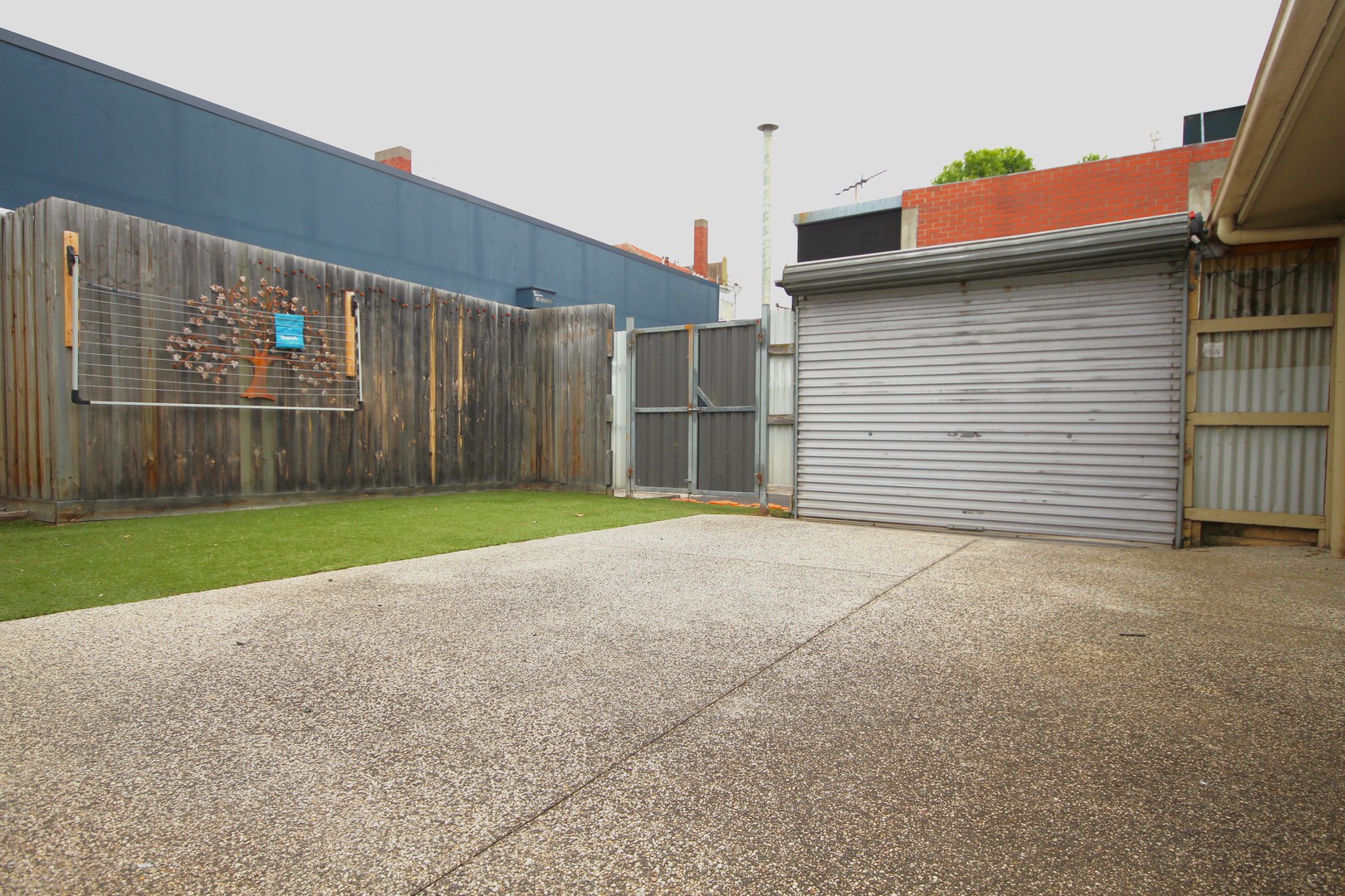 6 McCann  Place, Geelong, VIC 3220, Geelong - Thumbnail 7