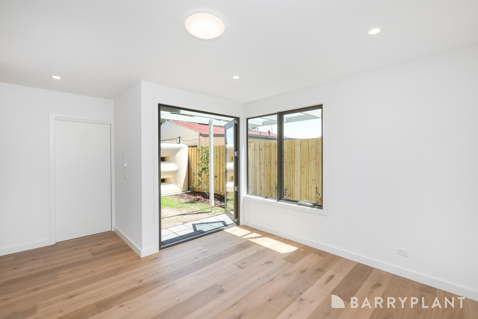 6 McCracken Street, Sunshine, VIC 3020, Sunshine - Thumbnail 5