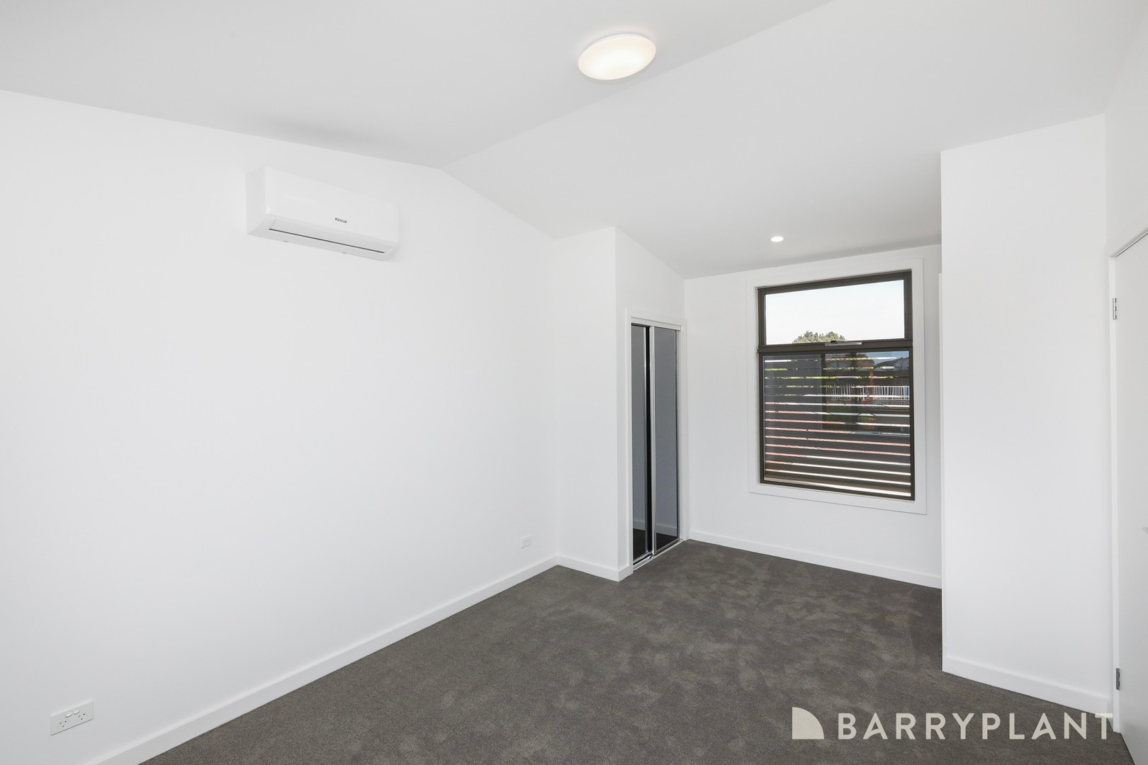 6 McCracken Street, Sunshine, VIC 3020, Sunshine - Thumbnail 6