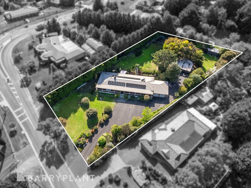 6 Mcdonald Drive, Wandong, VIC 3758 - Image - 20/10/2025