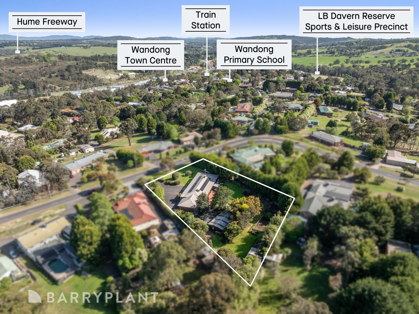 6 Mcdonald Drive, Wandong, VIC 3758 - Thumbnail 2 - 20/10/2025