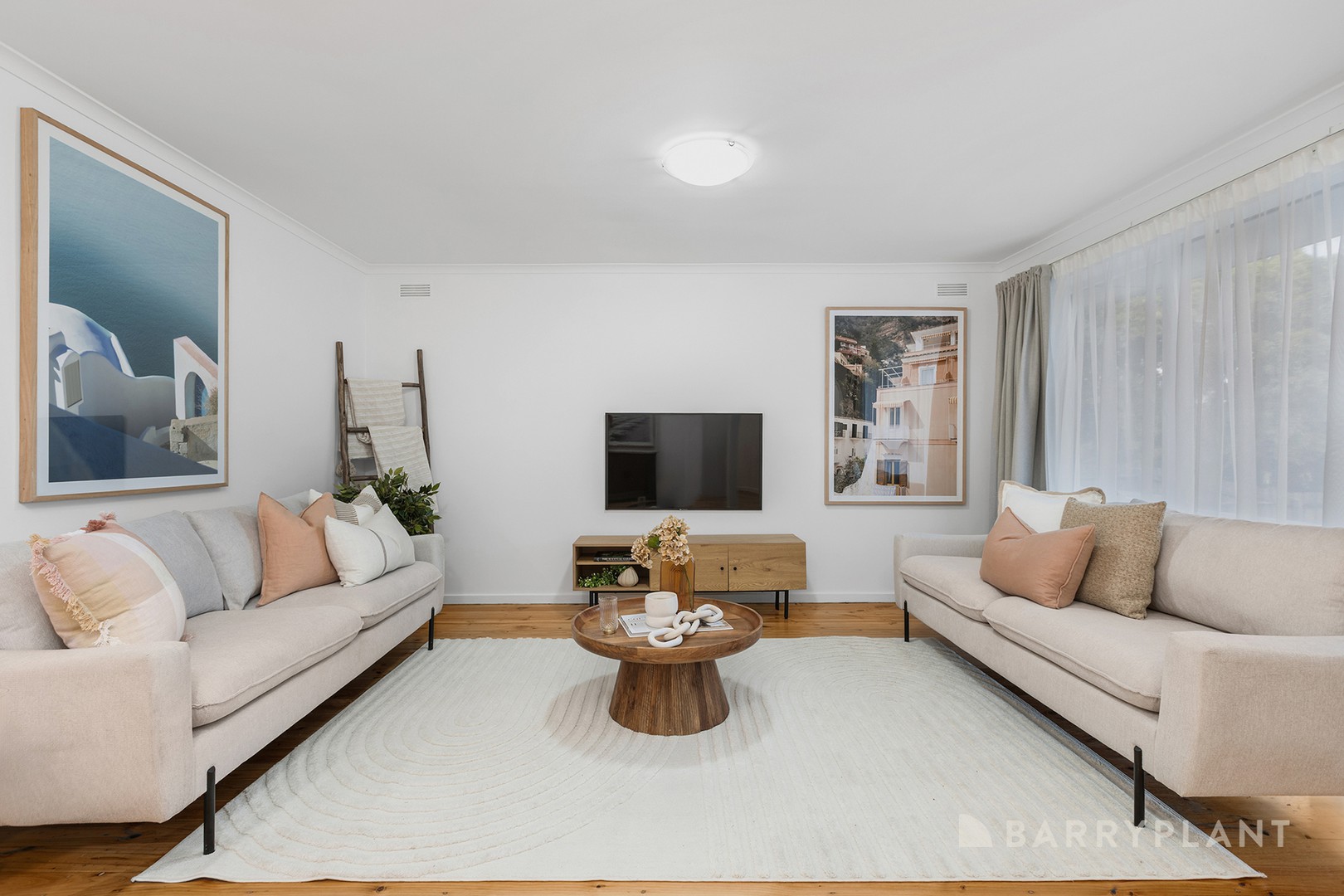 6 Mcfadzean Street, Coldstream, VIC 3770 - Thumbnail 2 - 09/04/2026