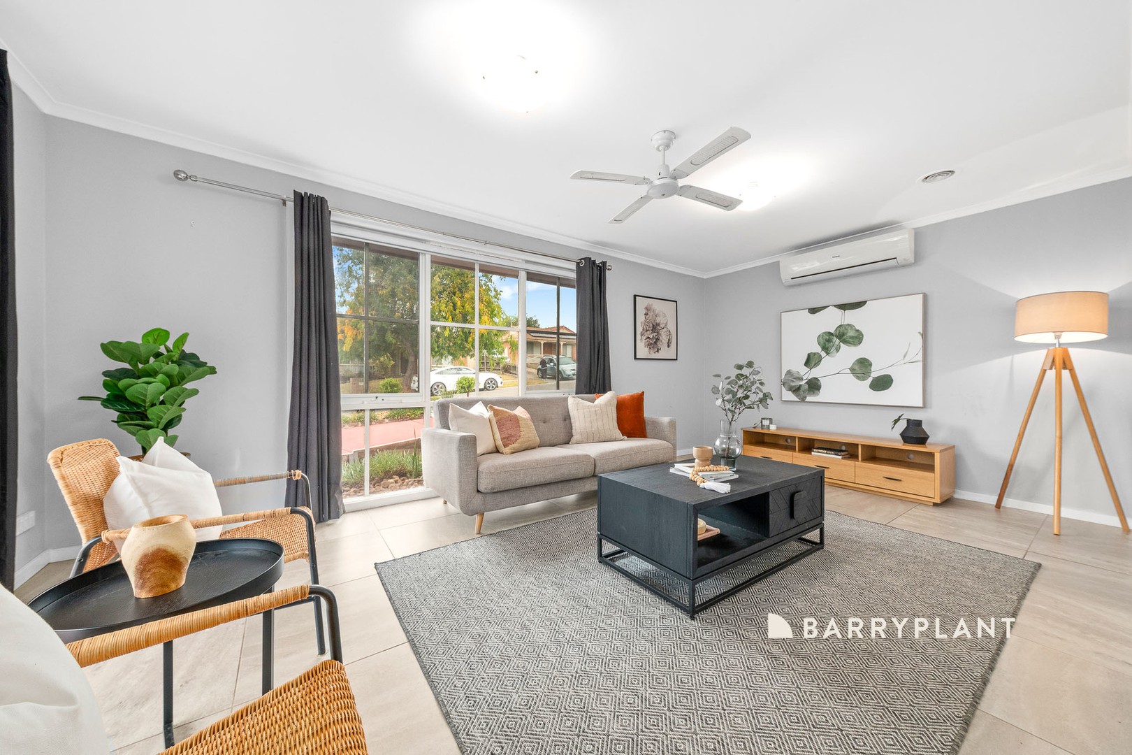6 McGill Court, Pakenham, VIC 3810, Pakenham - Thumbnail 2