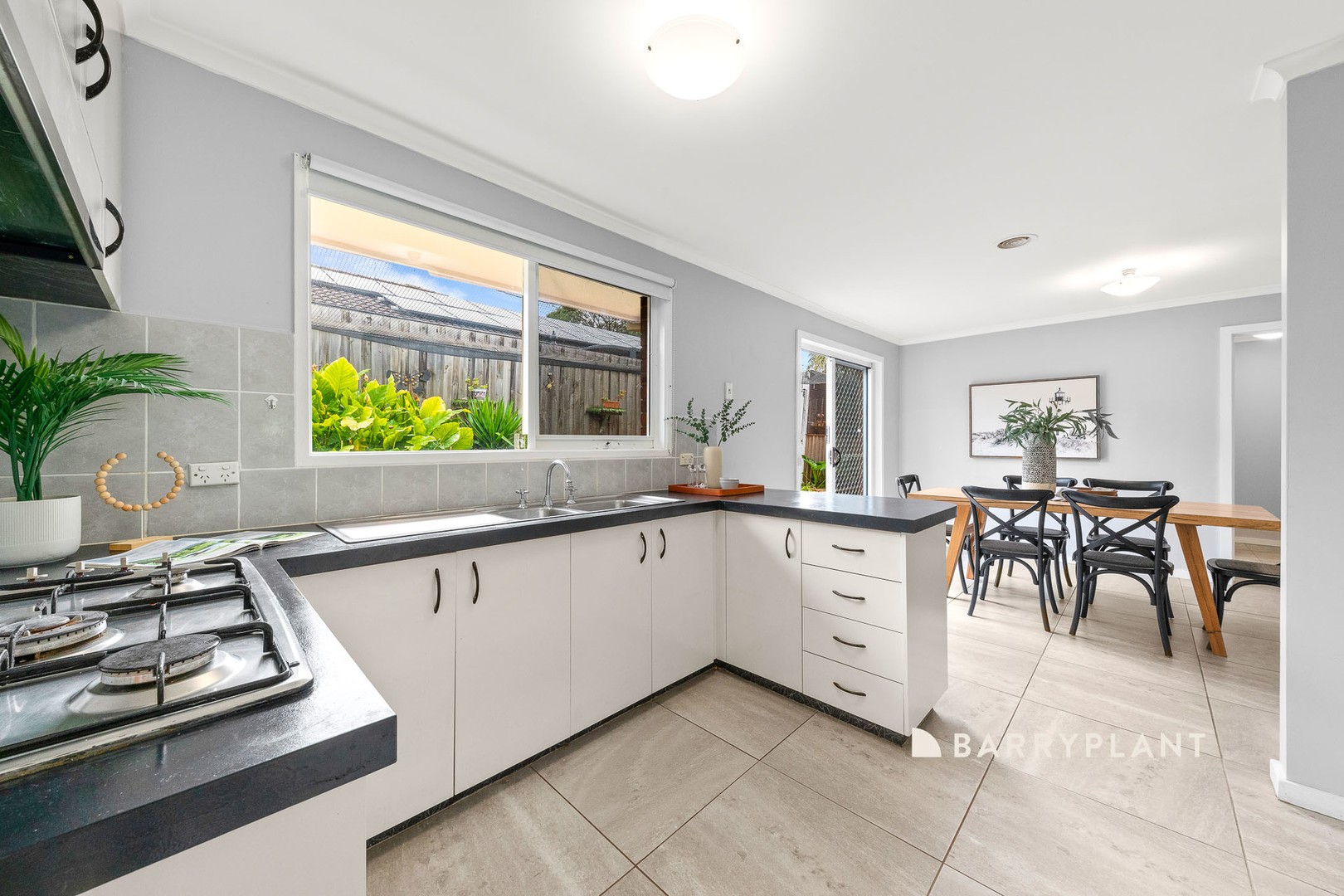 6 McGill Court, Pakenham, VIC 3810, Pakenham - Thumbnail 3