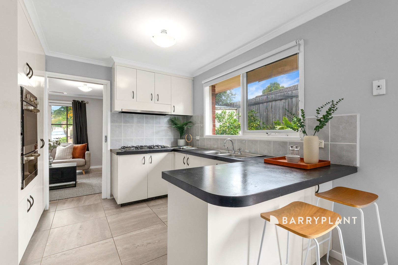 6 McGill Court, Pakenham, VIC 3810, Pakenham - Thumbnail 4
