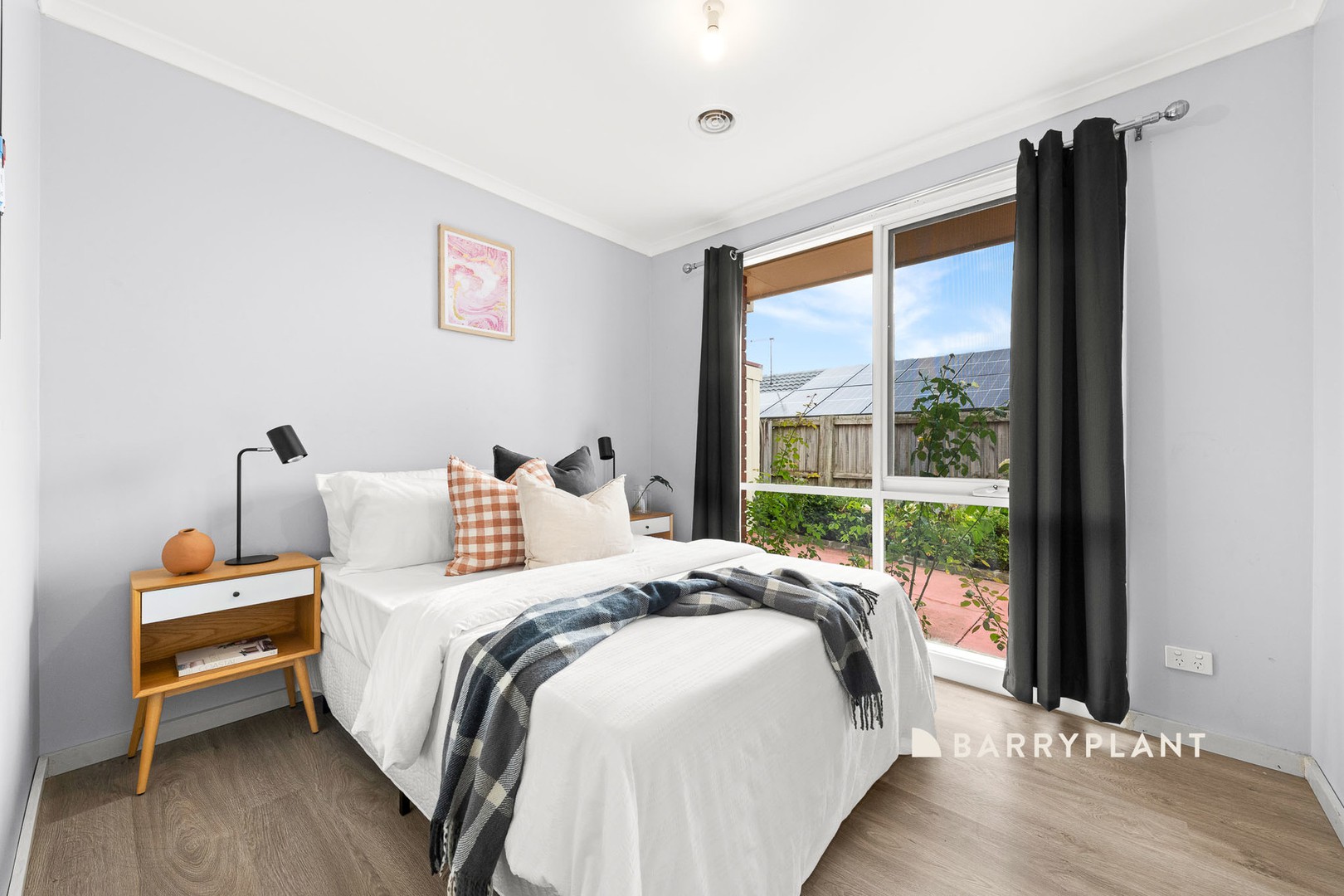 6 McGill Court, Pakenham, VIC 3810, Pakenham - Thumbnail 7