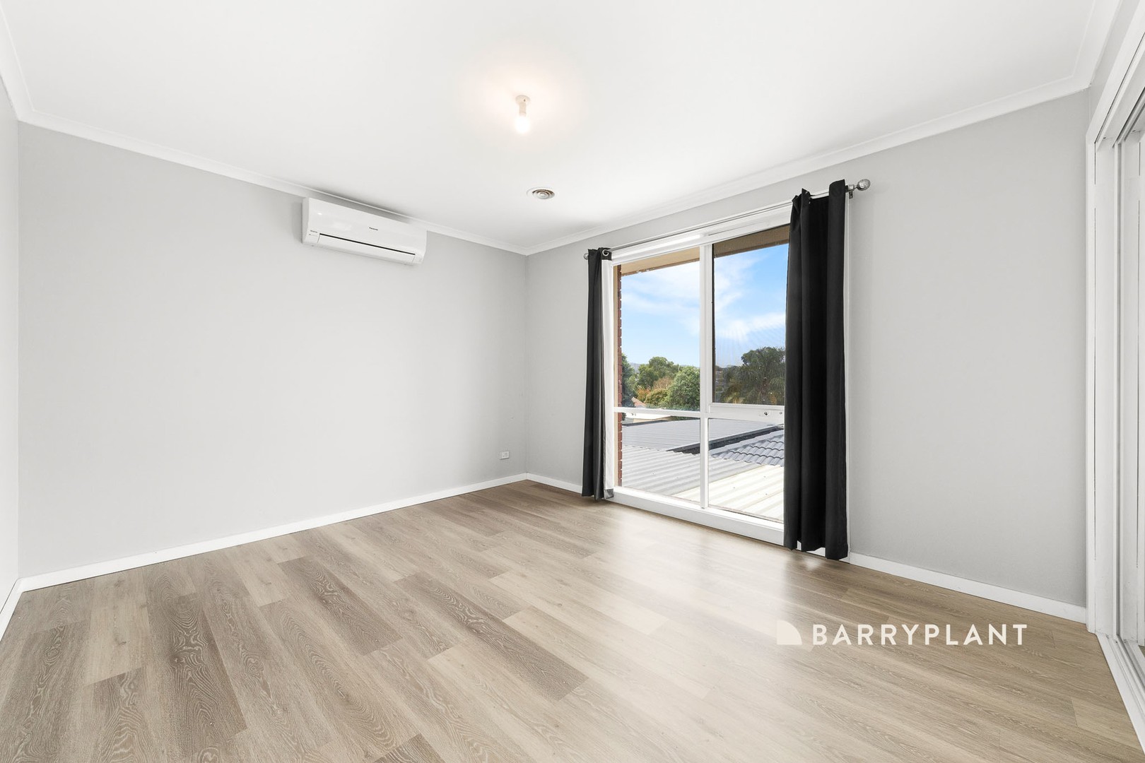 6 McGill Court, Pakenham, VIC 3810, Pakenham - Thumbnail 8