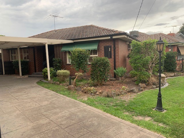 6 Mcglynn Avenue, South Morang, VIC 3752 - Thumbnail 1 - 02/07/2026