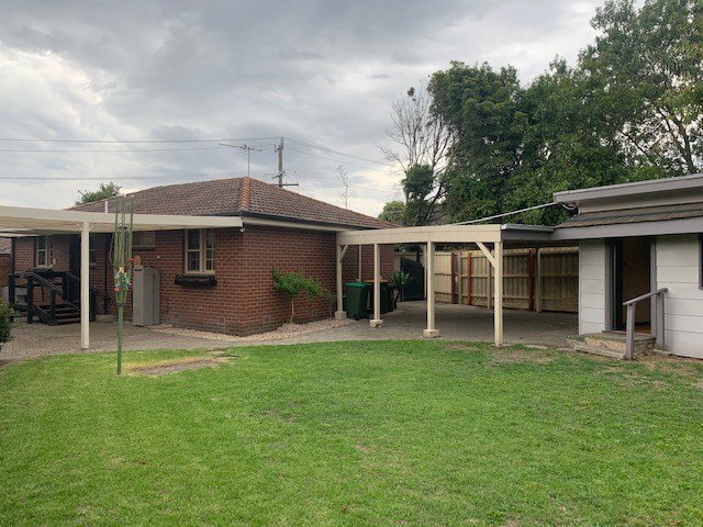 6 McGlynn Avenue, South Morang, VIC 3752, South Morang - Thumbnail 7