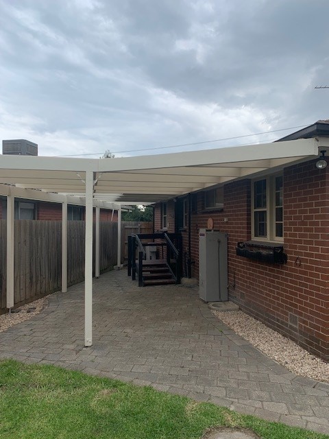 6 McGlynn Avenue, South Morang, VIC 3752, South Morang - Thumbnail 8