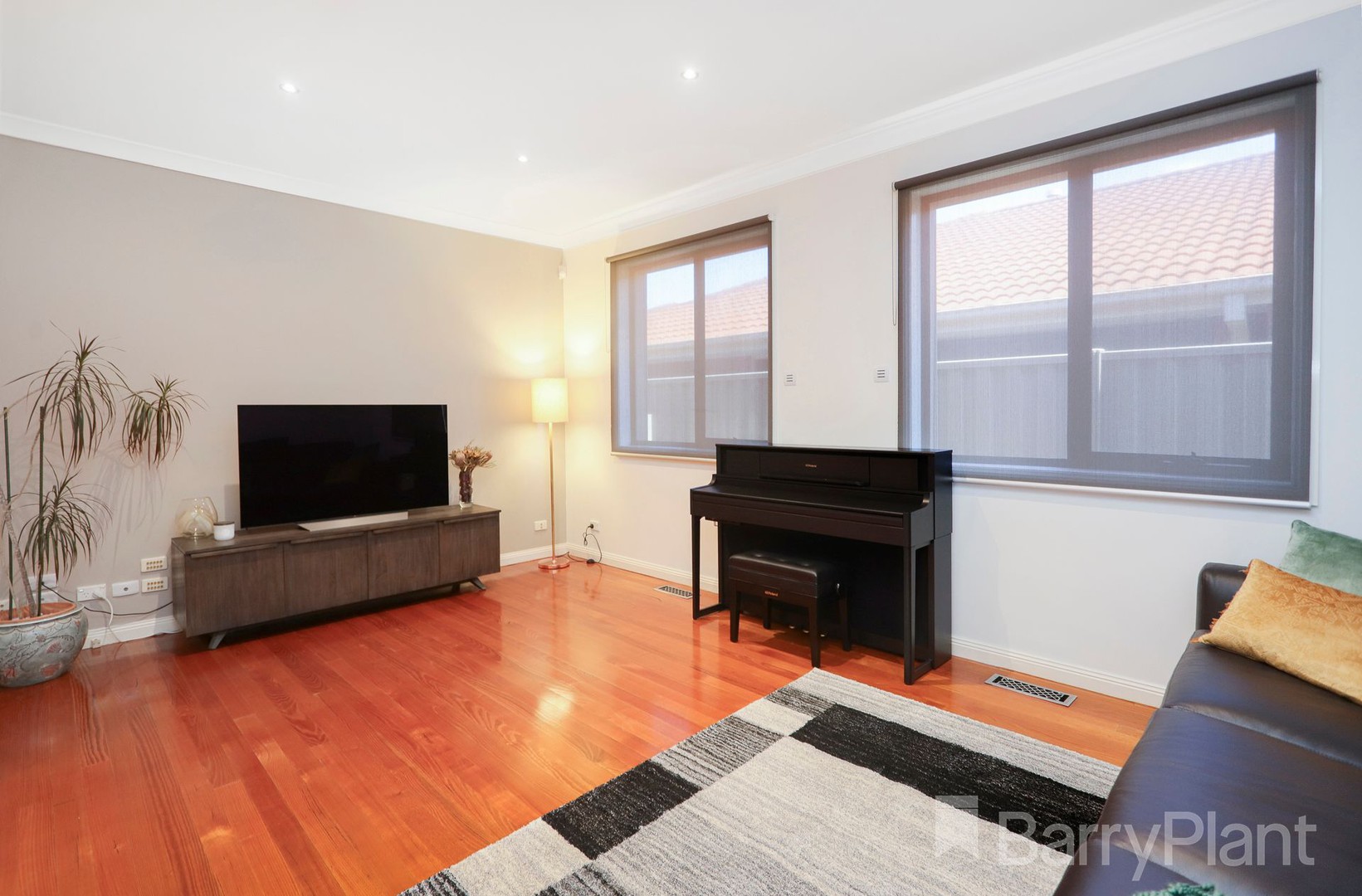 6 McGuire Court, Greenvale, VIC 3059, Greenvale - Thumbnail 3
