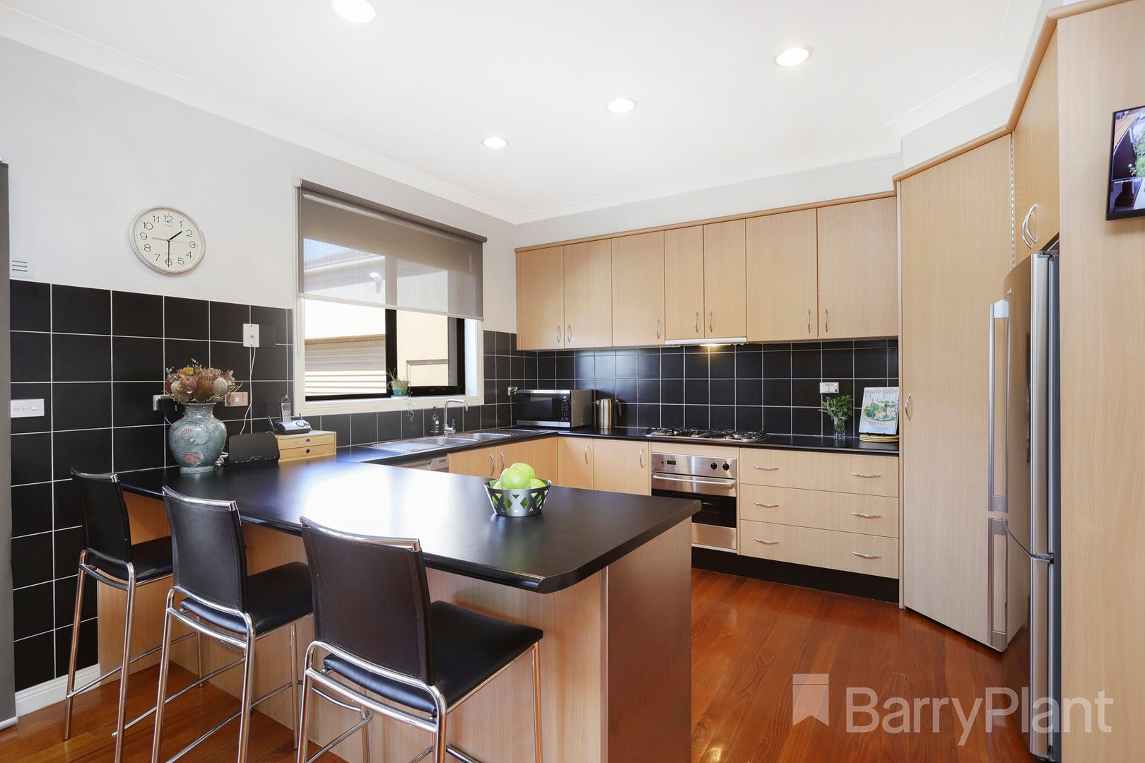 6 McGuire Court, Greenvale, VIC 3059, Greenvale - Thumbnail 4