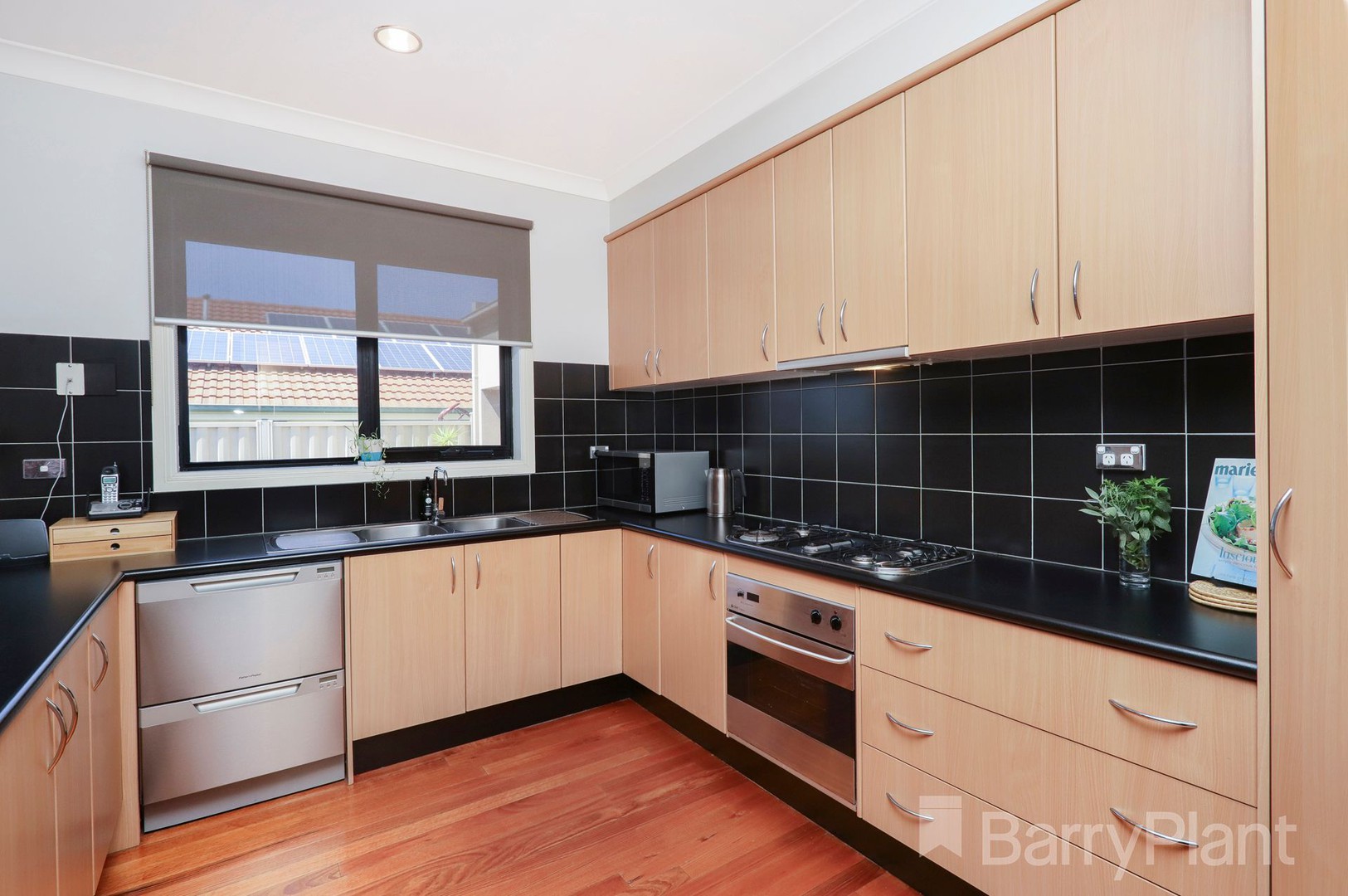6 McGuire Court, Greenvale, VIC 3059, Greenvale - Thumbnail 5
