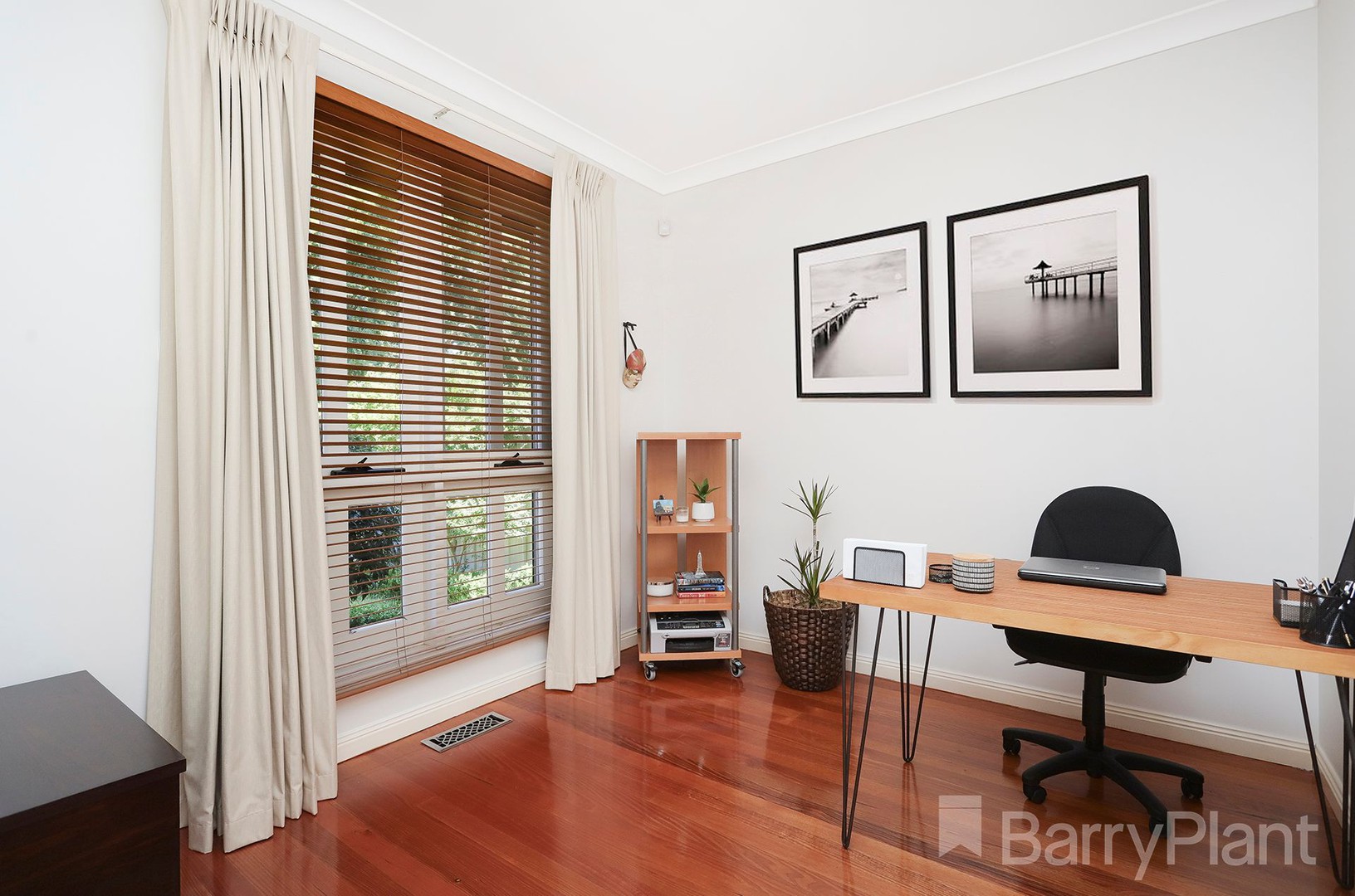 6 McGuire Court, Greenvale, VIC 3059, Greenvale - Thumbnail 6