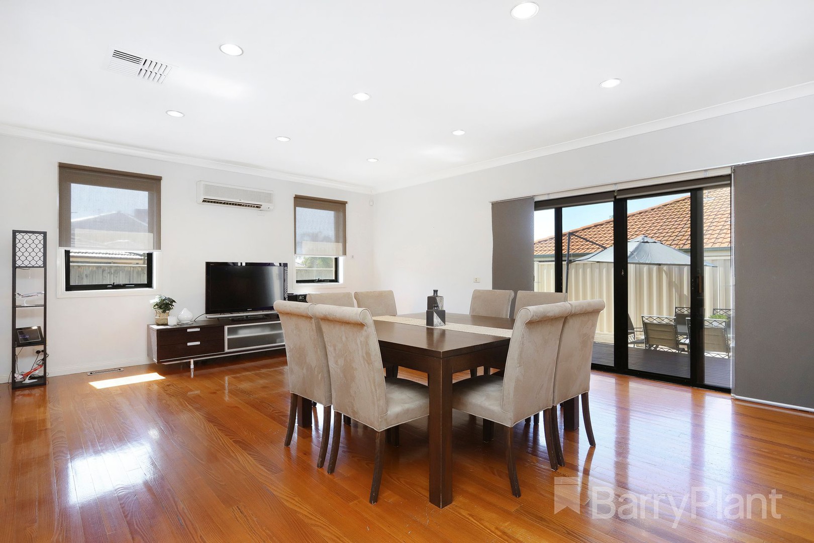 6 McGuire Court, Greenvale, VIC 3059, Greenvale - Thumbnail 7