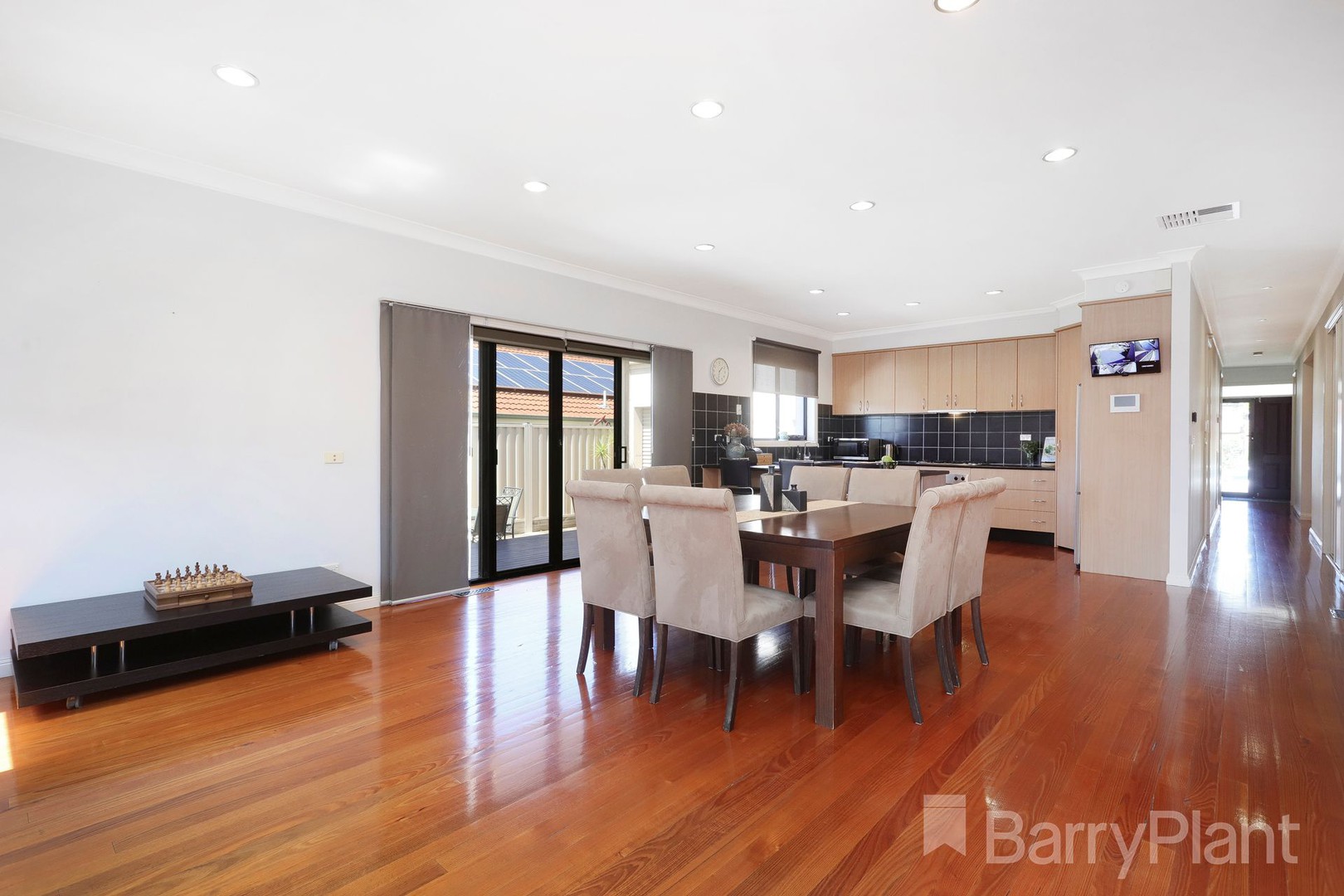 6 McGuire Court, Greenvale, VIC 3059, Greenvale - Thumbnail 8