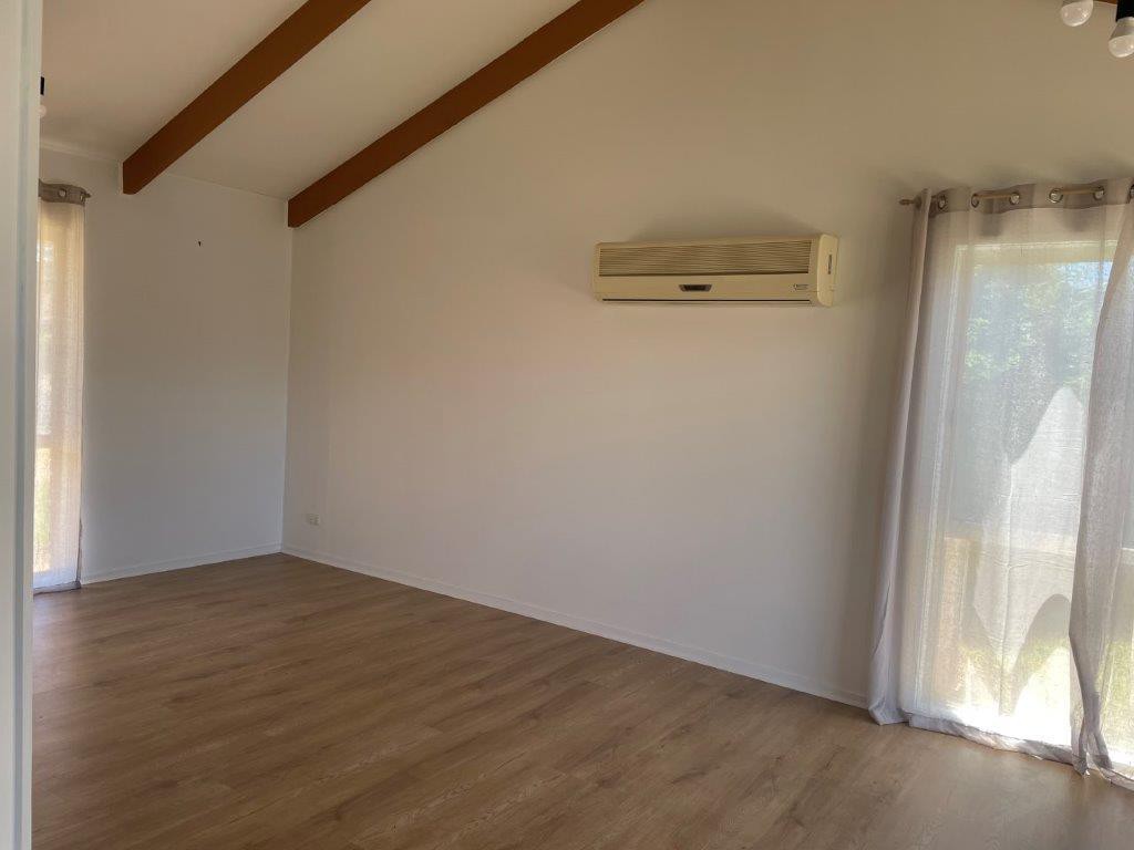 6 McKay Place, Mildura, VIC 3500 - Thumbnail 2 - 21/12/2021