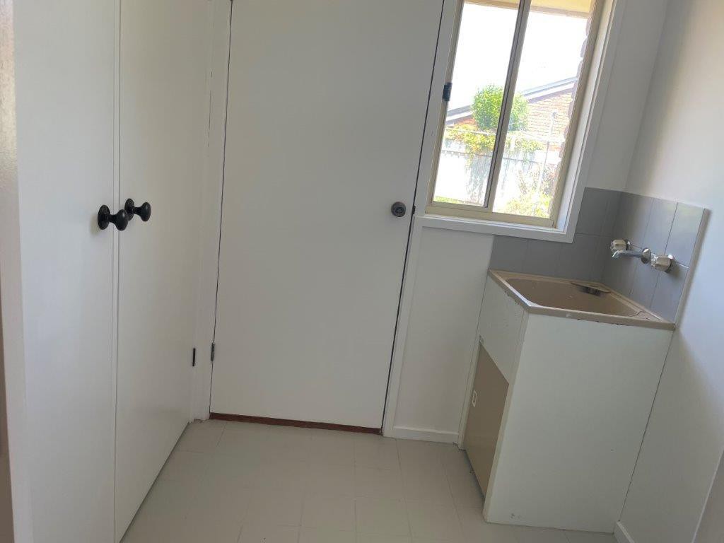6 McKay Place, Mildura, VIC 3500, Mildura - Thumbnail 7