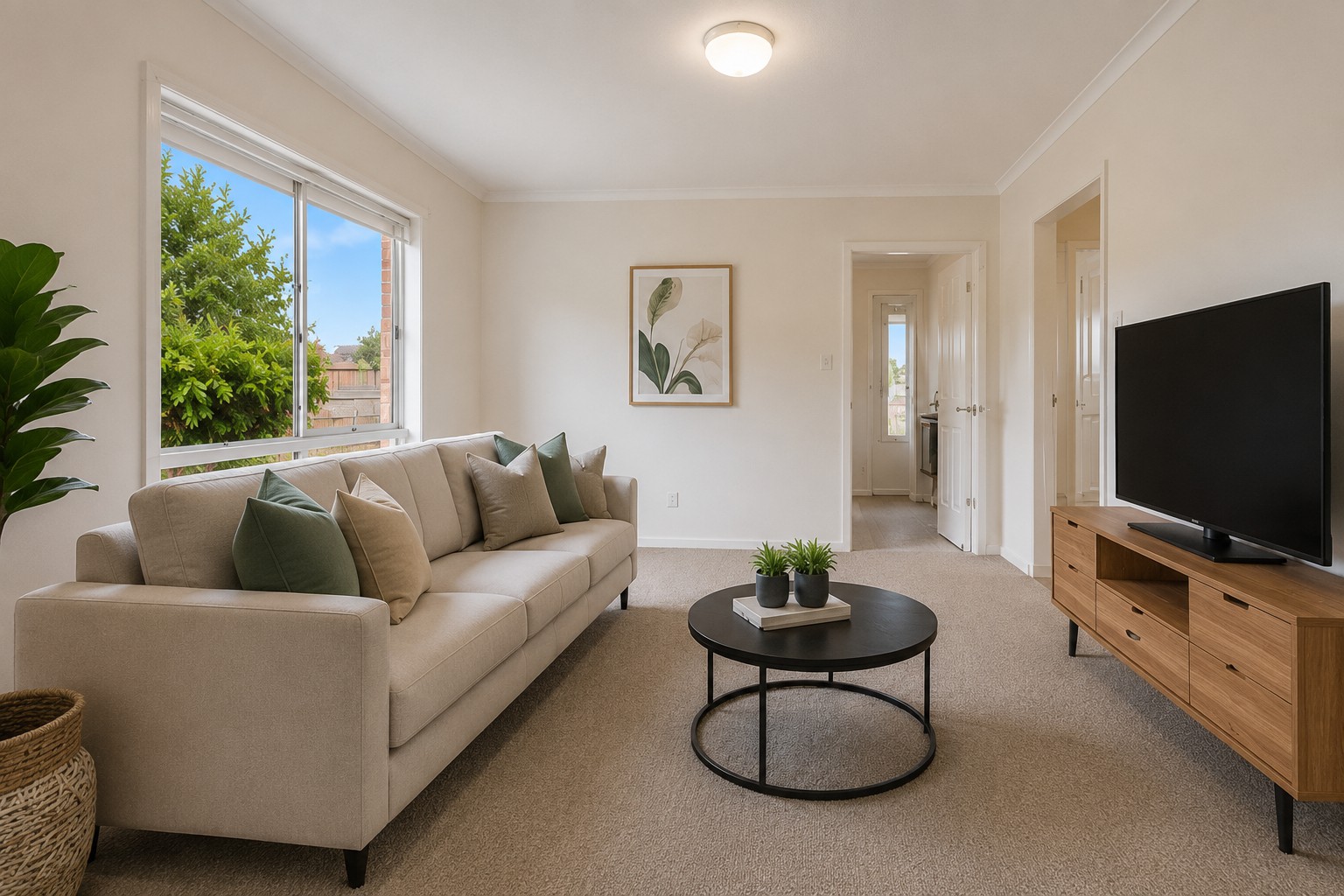 6 McKenna St, Avondale Heights, VIC 3034 - Thumbnail 1 - 12/10/2026