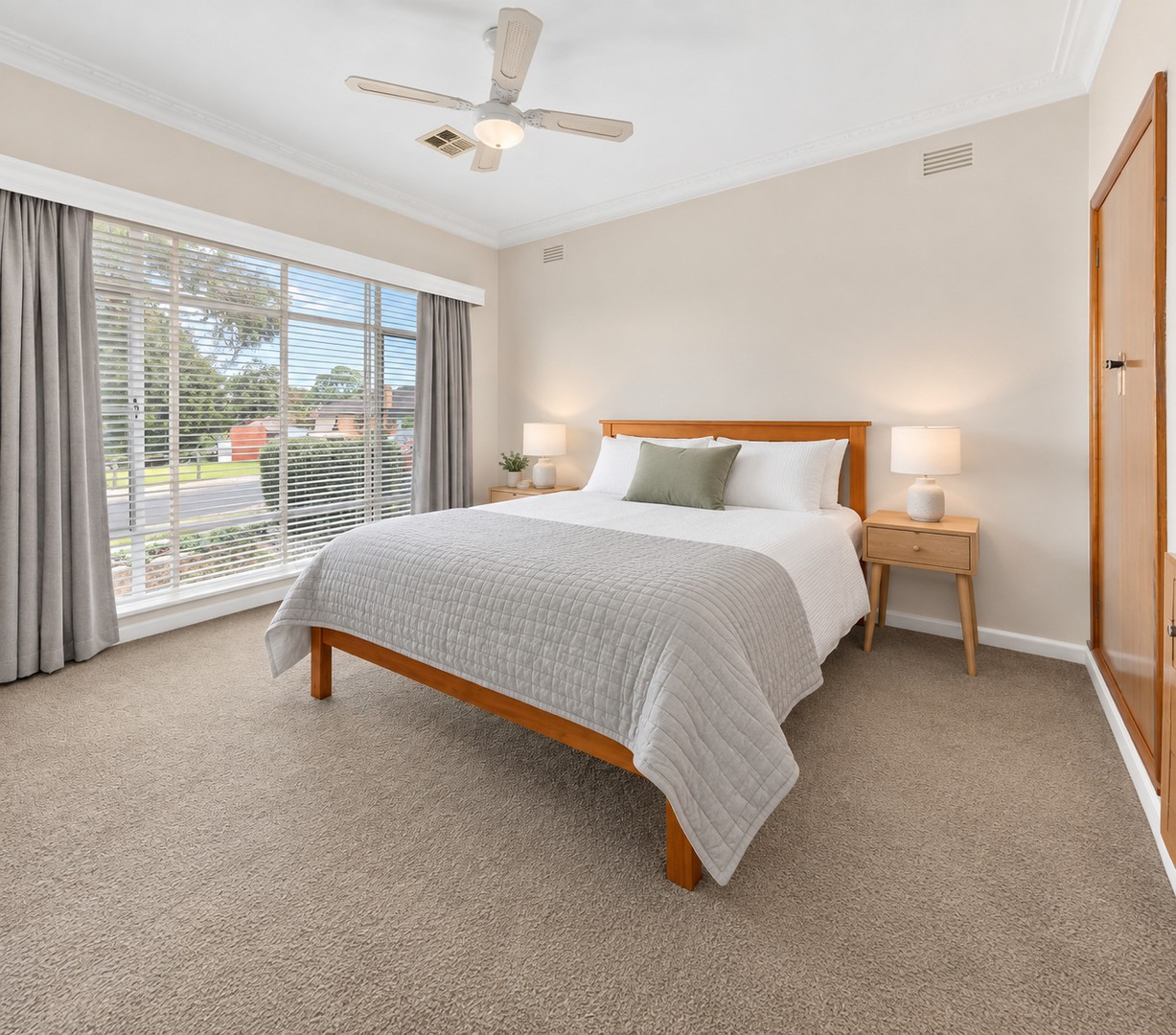 6 McKenna St, Avondale Heights, VIC 3034 - Thumbnail 2 - 12/10/2026