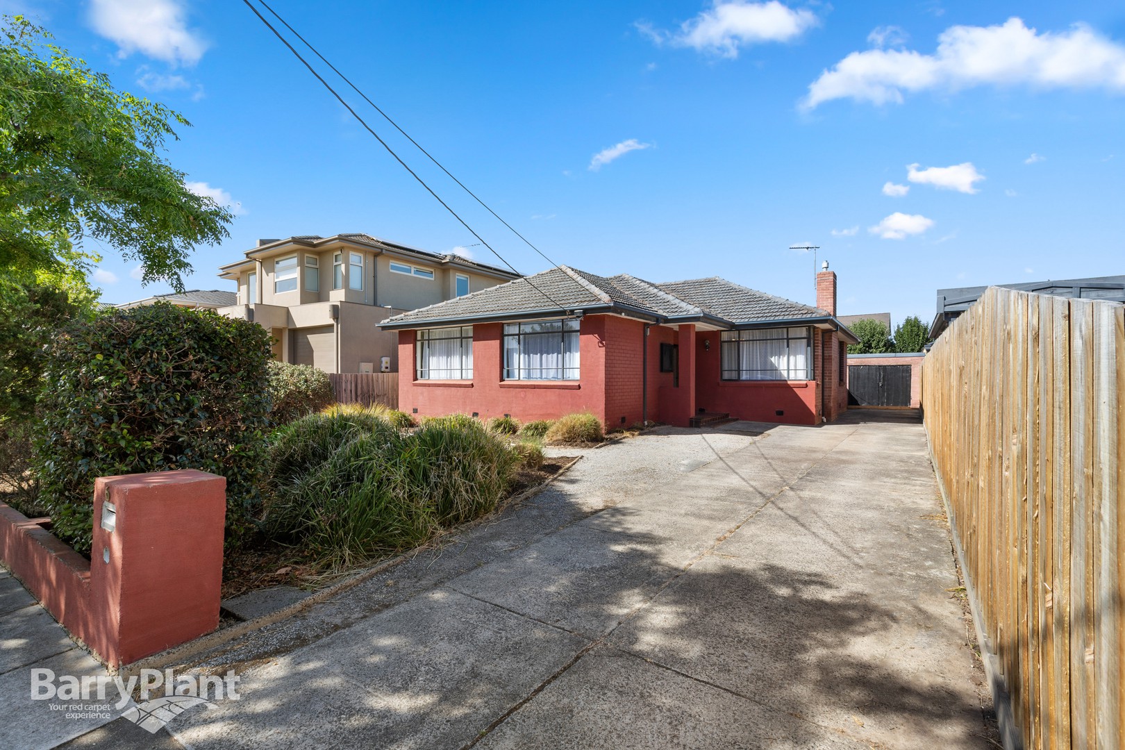 6 McKittrick Road, Bentleigh, VIC 3204 - Thumbnail 1 - 22/03/2023