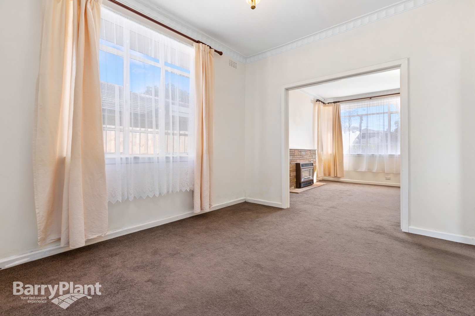 6 McKittrick Road, Bentleigh, VIC 3204, Bentleigh - Thumbnail 4