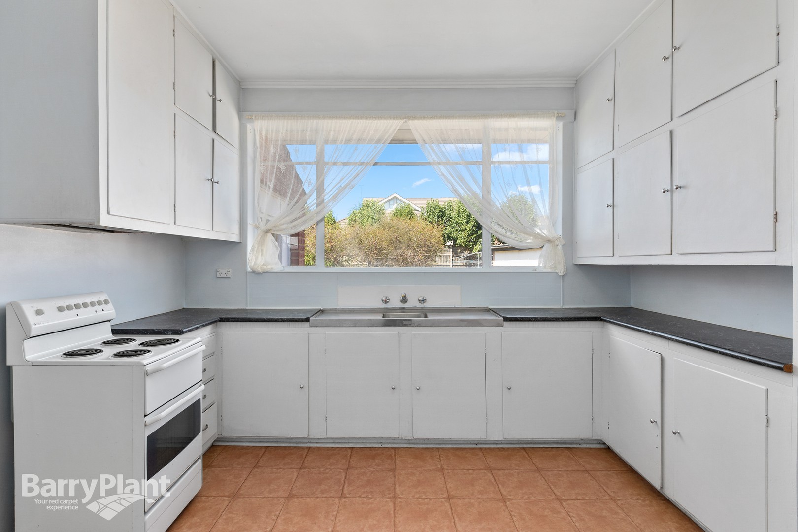 6 McKittrick Road, Bentleigh, VIC 3204, Bentleigh - Thumbnail 5