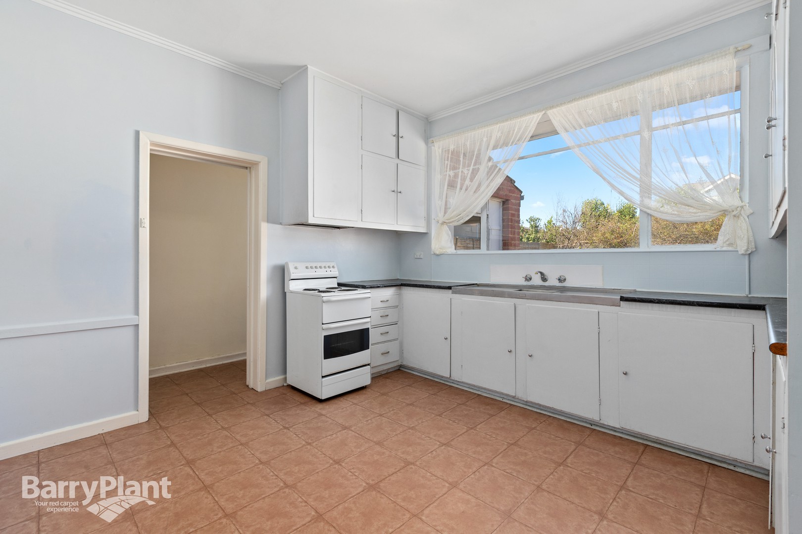 6 McKittrick Road, Bentleigh, VIC 3204, Bentleigh - Thumbnail 6