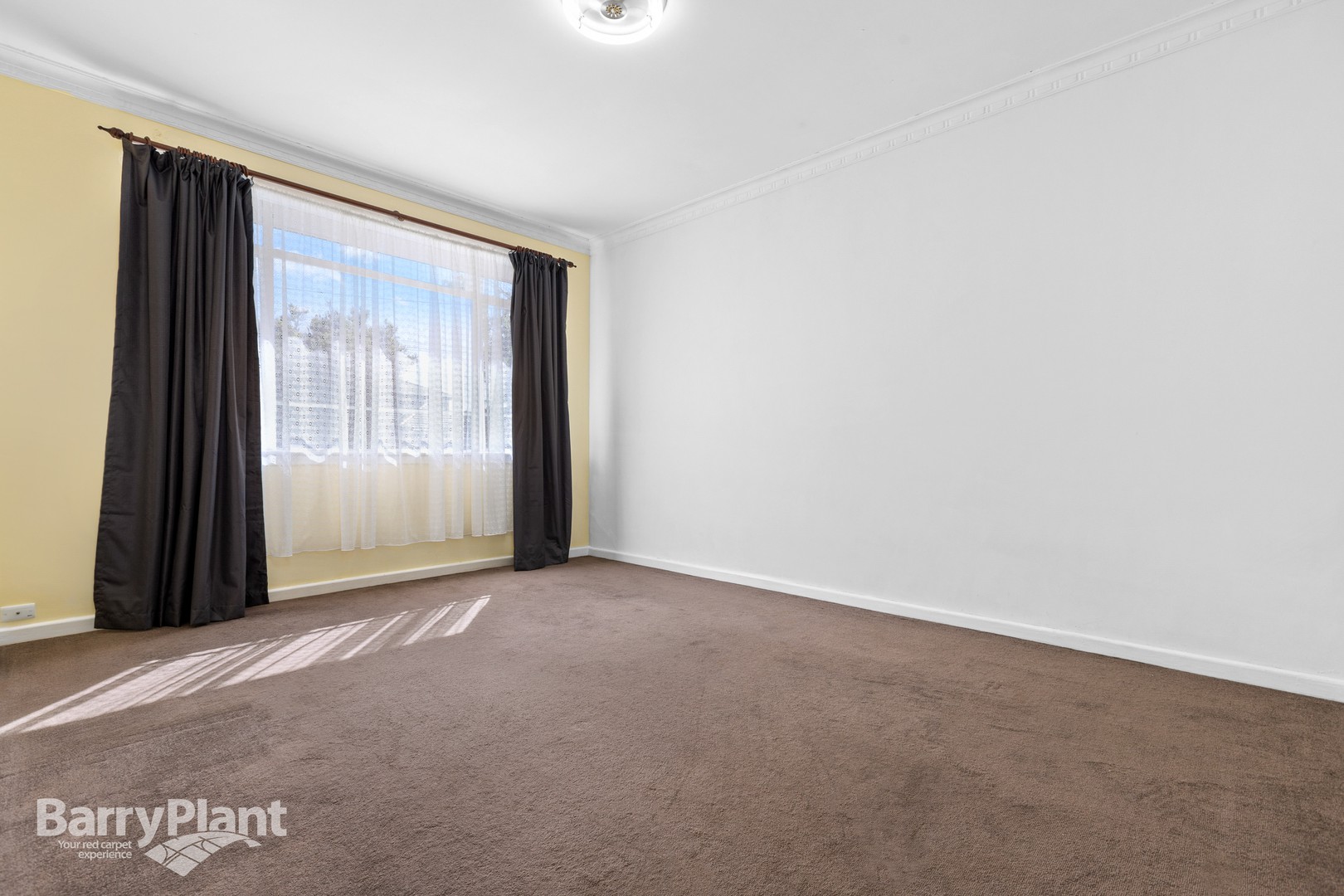 6 McKittrick Road, Bentleigh, VIC 3204, Bentleigh - Thumbnail 7
