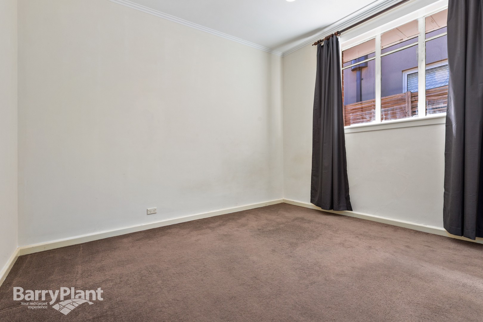 6 McKittrick Road, Bentleigh, VIC 3204, Bentleigh - Thumbnail 8
