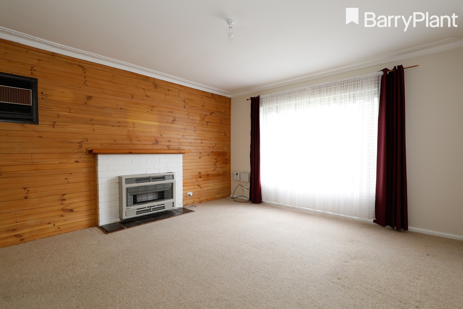 6 McLaren Avenue, Cranbourne, VIC 3977, Cranbourne - Thumbnail 3