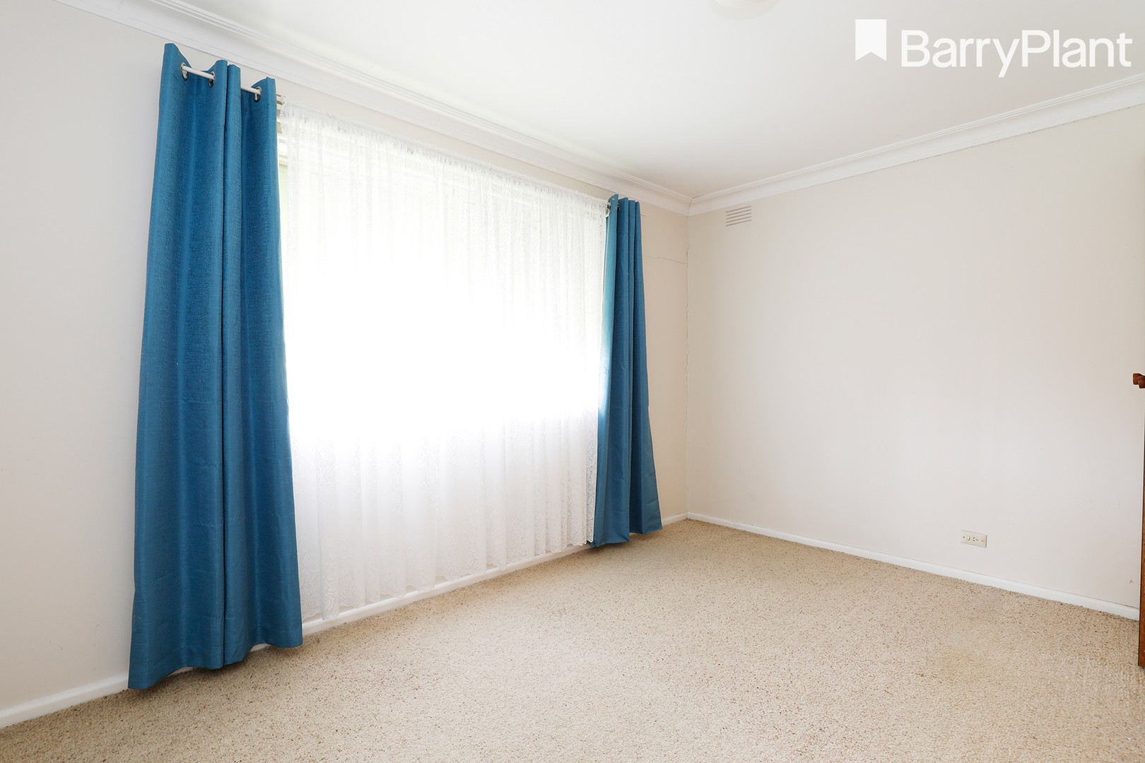 6 McLaren Avenue, Cranbourne, VIC 3977, Cranbourne - Thumbnail 5