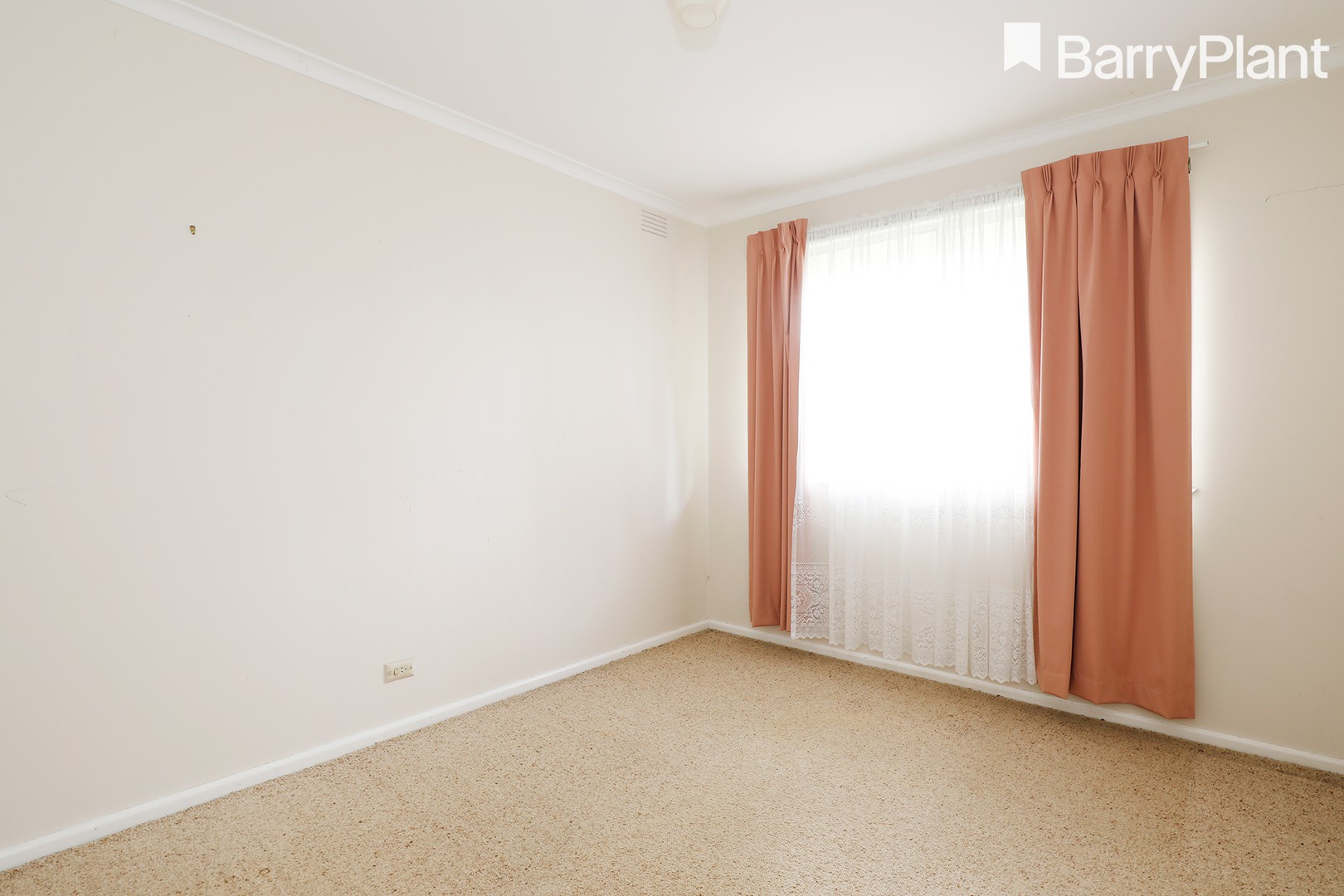 6 McLaren Avenue, Cranbourne, VIC 3977, Cranbourne - Thumbnail 6