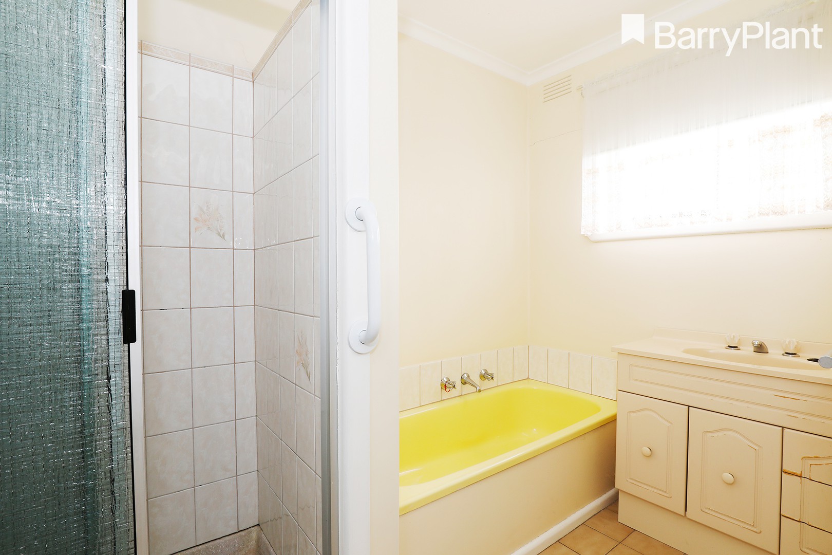 6 McLaren Avenue, Cranbourne, VIC 3977, Cranbourne - Thumbnail 7